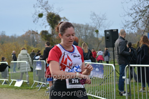 Les Foulees du Dragon 2025/FDRAGON_2025_03615.JPG